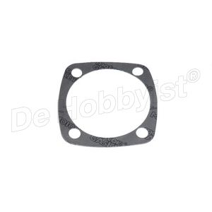pakking achterbrug-cardan r50-69s <font color=