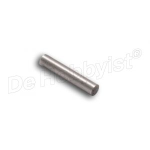 naald pignonwiel r51/2-68; <font color=