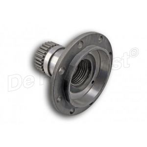 meenemer cardan r51/2-68 <font color=