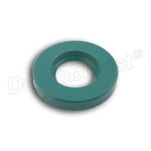 keerring pignon <font color=