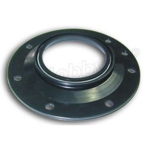 rubber afdichtflap meenemer r51/2-68 <font color=