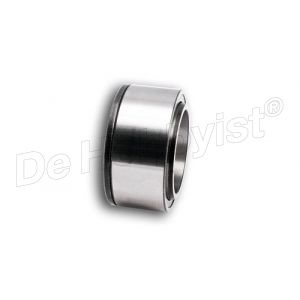 naaldlager kroonwiel <font color=