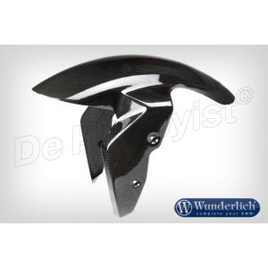 kotfl\u2502gel vorne r ninet carbon <font color=