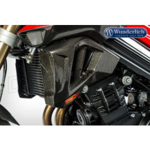 Ilmberger Wasserk hlerverkleidung <font color=