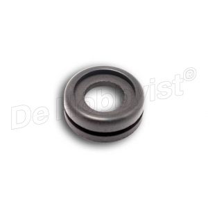rubber om remleiding <font color=