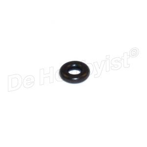 o-ring ate remblok /6-/7 <81 <font color=