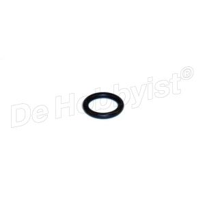 o-ring centreerpen ate <font color=