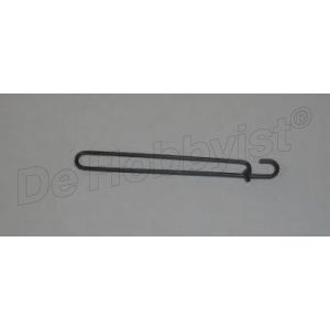 speld ate blokjes r6/7 tot 81 <font color=