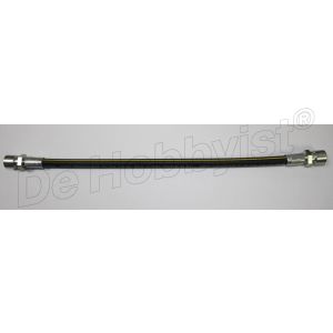 remleiding rubber rs/rt <1985 imitatie <font color=