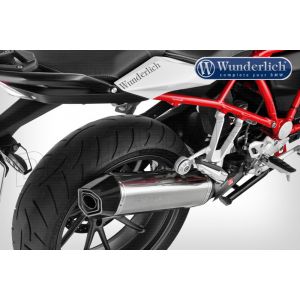 remus hexacone r 1200 r/rs lc (euro4) edelsta hl <font color=