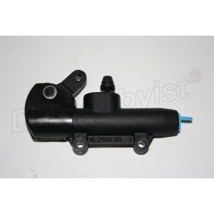 hoofdremcilinder rs/rt achter 14.29mm; imit. <font color=
