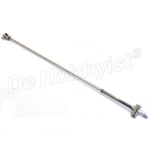 remstang r25-r25/2; rvs <font color=