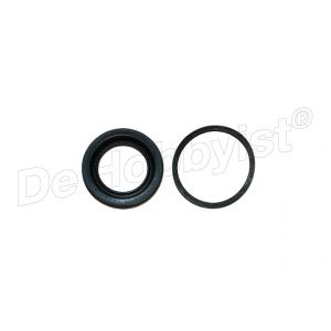ring+stofkeer. ate zuiger 38mm montage door specialist op eigen risico! <font color=