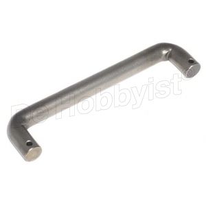 drukstang removerbrenging rvs r50-69s <font color=