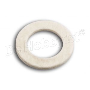 viltring remsleutel achterwiel <font color=