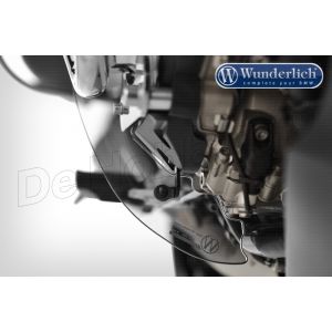 wunderlich fuásch\u0158tzer <font color=