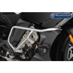 wunderlich motorschutzb\u0158gel <font color=
