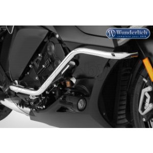 wunderlich engine protection b ar chrome \u2557bag ger style\u017A <font color=