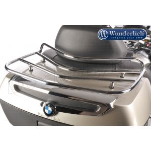 topcase rek k 1600 gt/gtl chro om <font color=