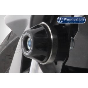 sturzpad f\u2502r sturzb\u2502gel s 1000 xr schwarz-ti tan <font color=