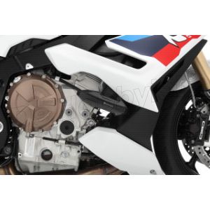 Wunderlich Schutzpads RACING <font color=