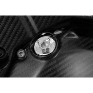 Wunderlich Sicherheits- lstopfen <font color=