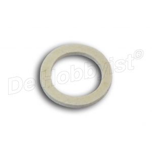 viltring wiellager r25 links <font color=