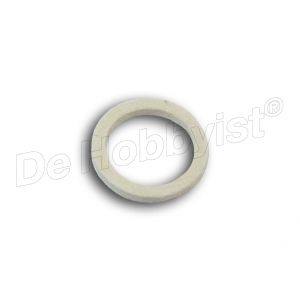 viltring wielnaaf r25/2-27 +/5 <font color=