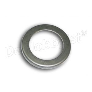 viltring-bus r50-69s nu rvs <font color=
