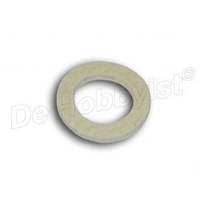 viltring achterste wiellager r50-69s <font color=