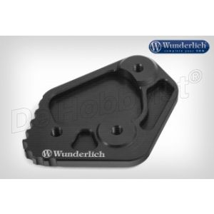 wunderlich seitenst\u0144nder-aufla gevergr÷áerung <font color=