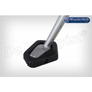 wunderlich seitenst\u0144nder-aufla gevergr÷áerung <font color=