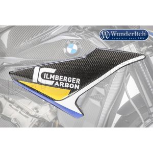 verkleidungsseitenteil <font color=