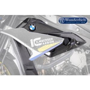 wasserk\u0158hlerabdeckung plakette ntr\u0144ger <font color=