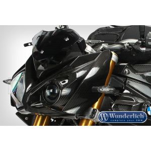 lampenmaske s 1000 r carbon <font color=