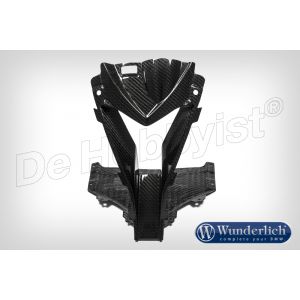 lufteinlass s 1000 rr (2015-) carbon <font color=