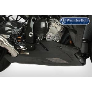 bugspoiler s 1000 r carbon <font color=