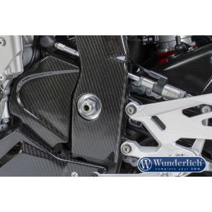 ritzelabdeckung s 1000 r/rr ca rbon <font color=