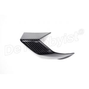 Ilmberger Verkleidungs-Winglet <font color=