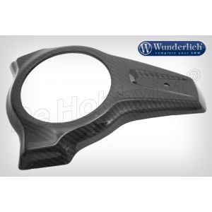 tankabdeckung oben s 1000 xr c arbon <font color=