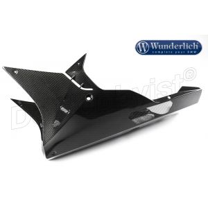 bugspoiler s 1000 rr 2015 carb on <font color=