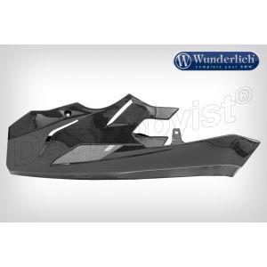 bugspoiler s 1000 xr carbon <font color=