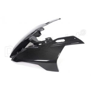 Ilmberger Lampenmaske <font color=
