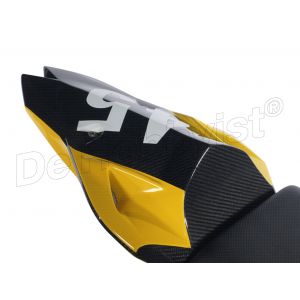 racing heck s 1000 rr ohne abe carbon <font color=