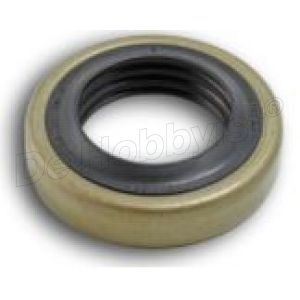keerring wielnaaf perfecte imi 22x36x8 <font color=
