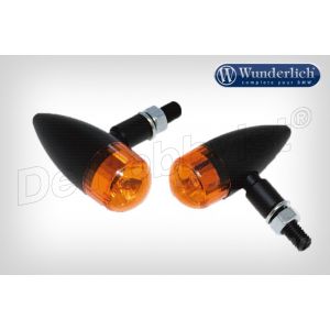 blinker bullet light (satz) <font color=
