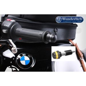 kellermann lenkerendblinker bl 2000 vorne sc hwarz <font color=