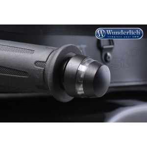 kellermann lenkerendblinker bl 2000 vorne sc hwarz <font color=