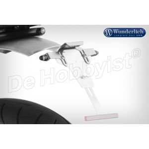 blinkersatz f\u0158r kennzeichentr\u0144 ger swing <font color=