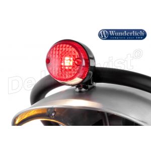 r\u2502cklicht texas schwarz <font color=